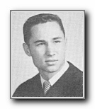 T W Jones: class of 1959, Norte Del Rio High School, Sacramento, CA.